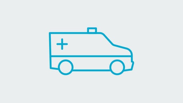 Automatic Emergency Assistance | Millennium Hyundai in Hempstead NY